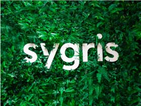 Alianza estratégica con Sygris