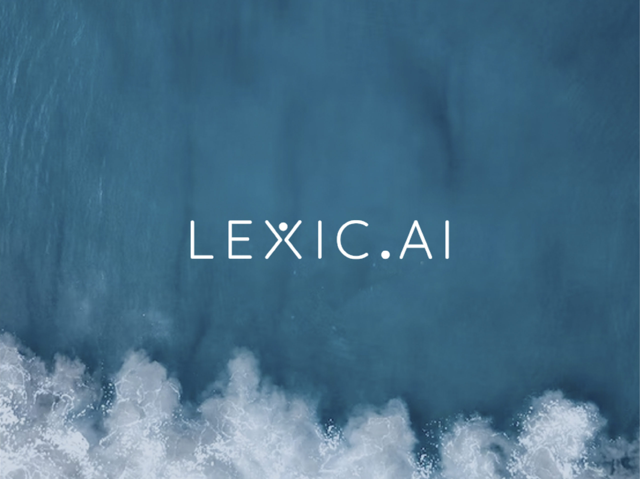 Alianza con LEXIC en el mundo de la IA