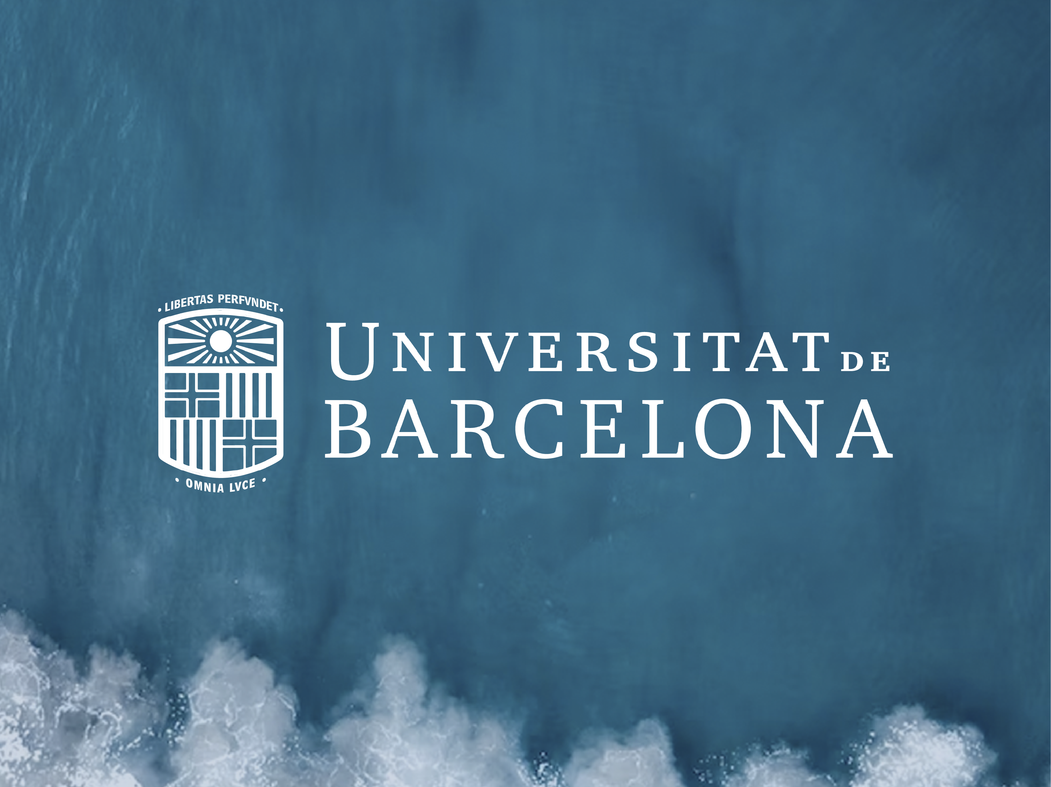 Optimissa se asocia con la Universitat de Barcelona